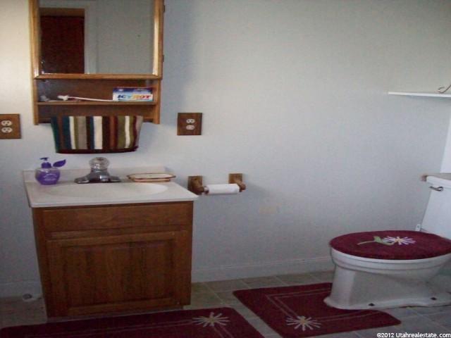 1940 N Gregory Dr W, Layton, UT 84041 — photo 10