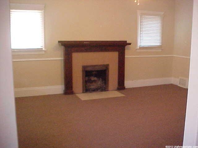 2525 Fowler Ave, Ogden, UT 84401 — photo 2