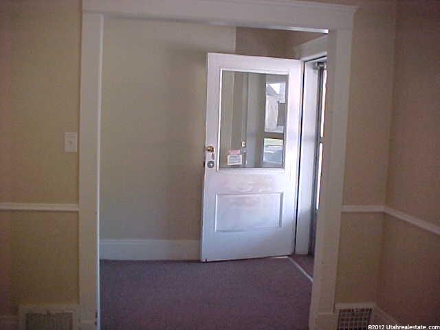 2525 Fowler Ave, Ogden, UT 84401 — photo 3