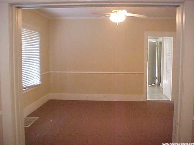 2525 Fowler Ave, Ogden, UT 84401 — photo 4