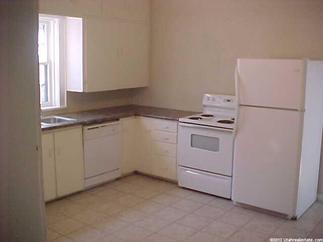 2525 Fowler Ave, Ogden, UT 84401 — photo 5