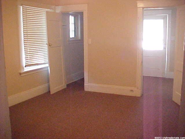 2525 Fowler Ave, Ogden, UT 84401 — photo 6