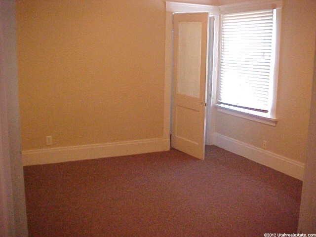2525 Fowler Ave, Ogden, UT 84401 — photo 7