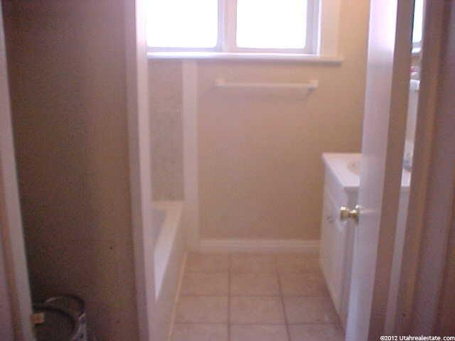 2525 Fowler Ave, Ogden, UT 84401 — photo 8