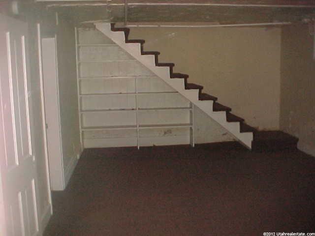 2525 Fowler Ave, Ogden, UT 84401 — photo 9
