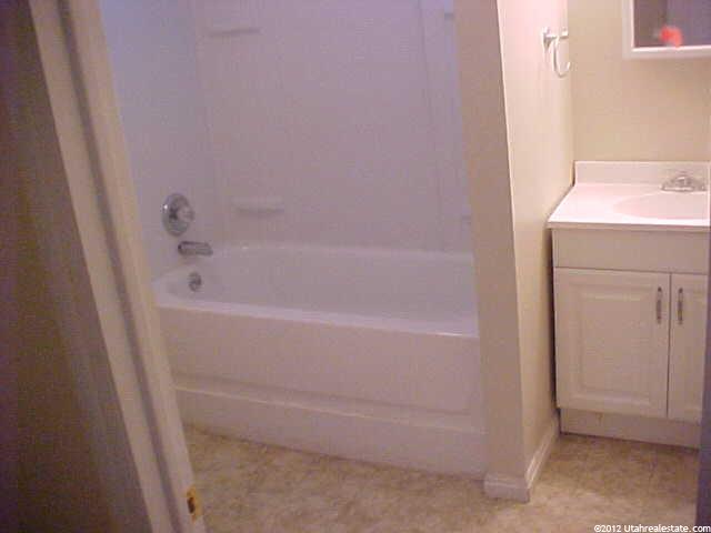 2525 Fowler Ave, Ogden, UT 84401 — photo 10