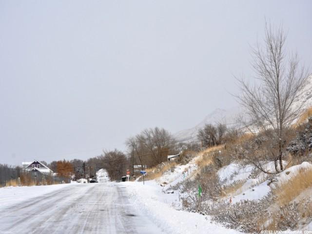 387 S 200 E, Willard, UT 84340 — photo 2