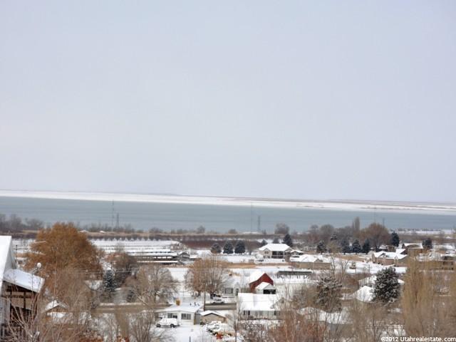 387 S 200 E, Willard, UT 84340 — photo 3