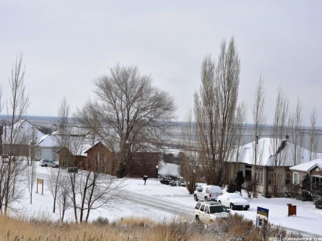 387 S 200 E, Willard, UT 84340 — photo 4