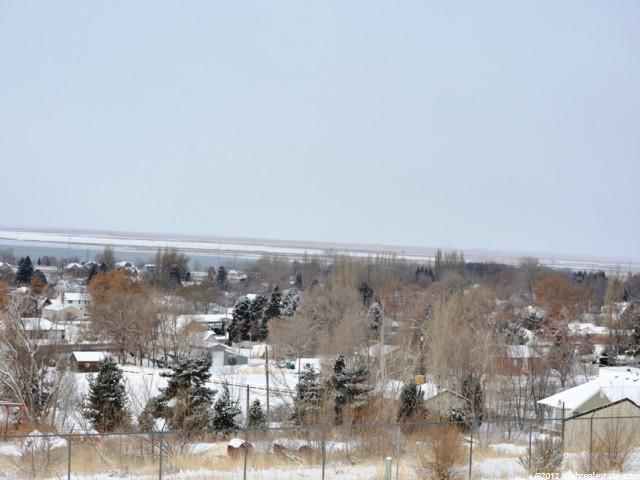 387 S 200 E, Willard, UT 84340 — photo 8