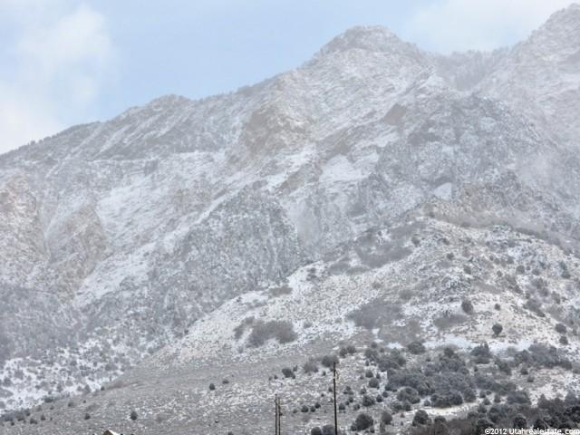 391 S 200 E, Willard, UT 84340 — photo 2