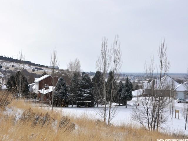 391 S 200 E, Willard, UT 84340 — photo 4
