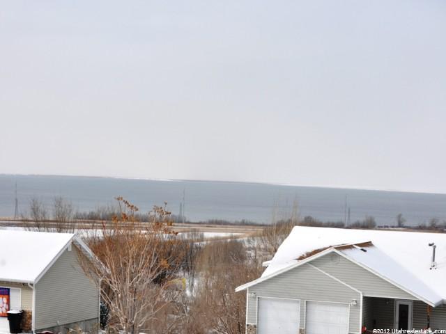 391 S 200 E, Willard, UT 84340 — photo 7
