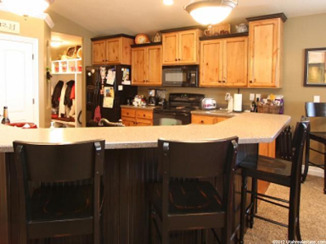 1012 W 3000 N, Pleasant View, UT 84414 — photo 2