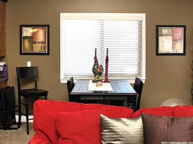 1012 W 3000 N, Pleasant View, UT 84414 — photo 3