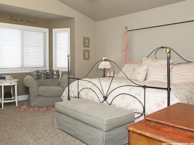 1012 W 3000 N, Pleasant View, UT 84414 — photo 5