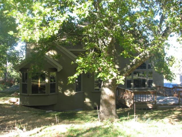 5441 S 2900 E, Holladay, UT 84117 — photo 2