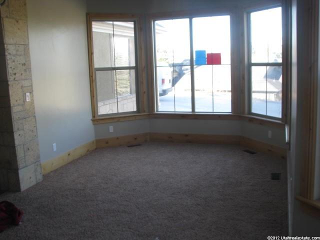 5441 S 2900 E, Holladay, UT 84117 — photo 3