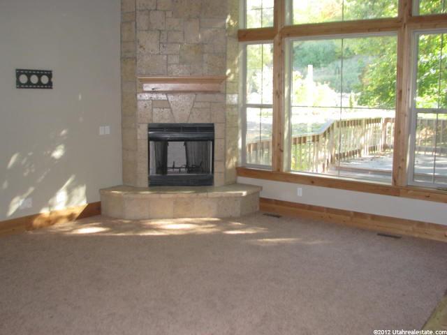 5441 S 2900 E, Holladay, UT 84117 — photo 5