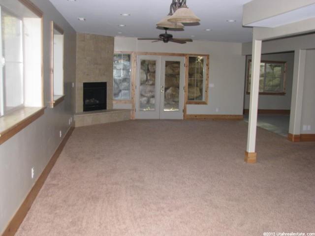 5441 S 2900 E, Holladay, UT 84117 — photo 6