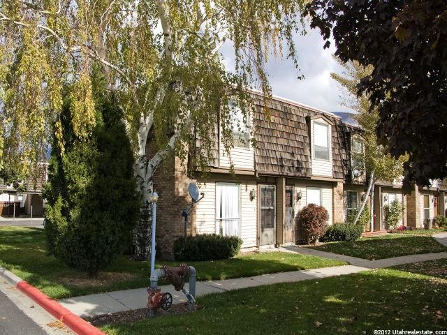 88 W 50 S #E1, Centerville, UT 84014 — photo 2