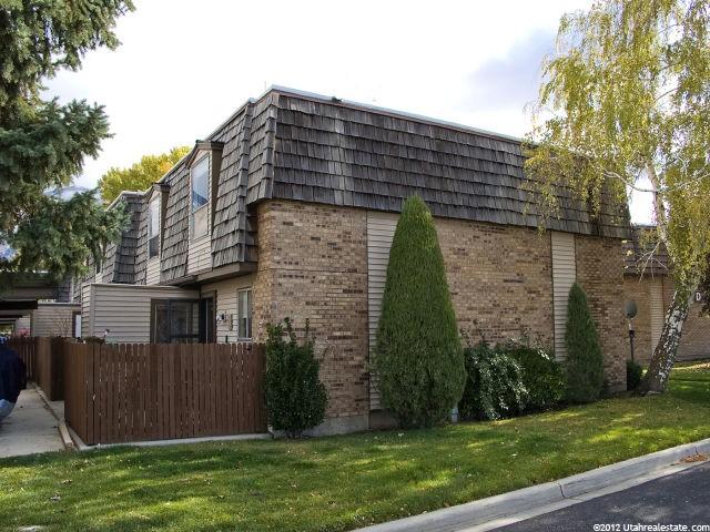 88 W 50 S #E1, Centerville, UT 84014 — photo 3
