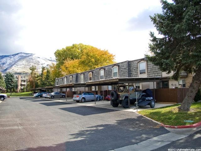 88 W 50 S #E1, Centerville, UT 84014 — photo 4