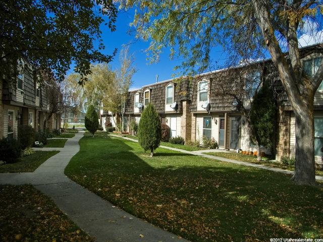 88 W 50 S #E1, Centerville, UT 84014 — photo 5