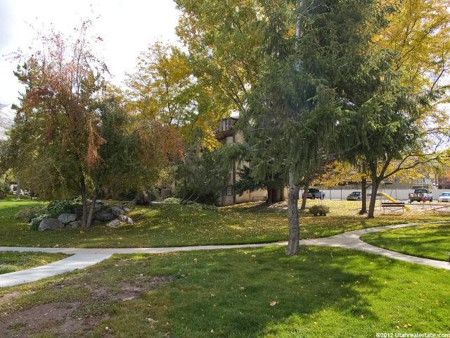 88 W 50 S #E1, Centerville, UT 84014 — photo 6
