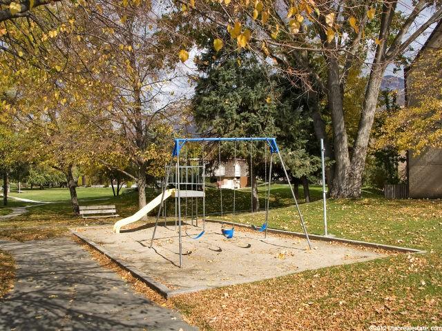 88 W 50 S #E1, Centerville, UT 84014 — photo 7