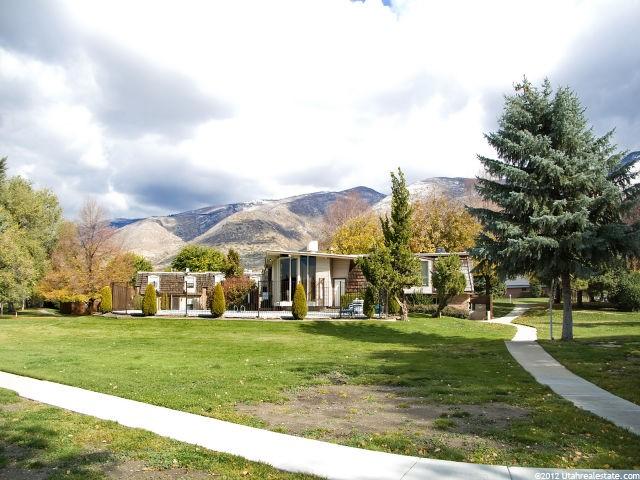 88 W 50 S #E1, Centerville, UT 84014 — photo 8