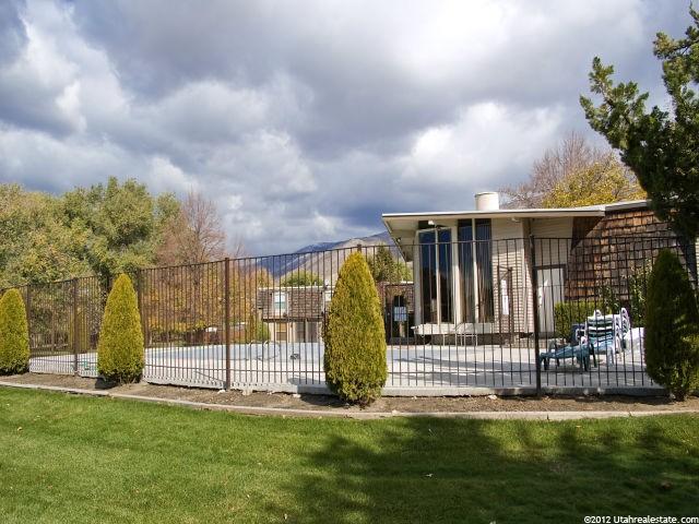 88 W 50 S #E1, Centerville, UT 84014 — photo 9
