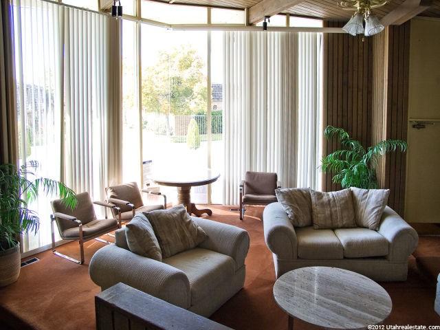 88 W 50 S #E1, Centerville, UT 84014 — photo 10