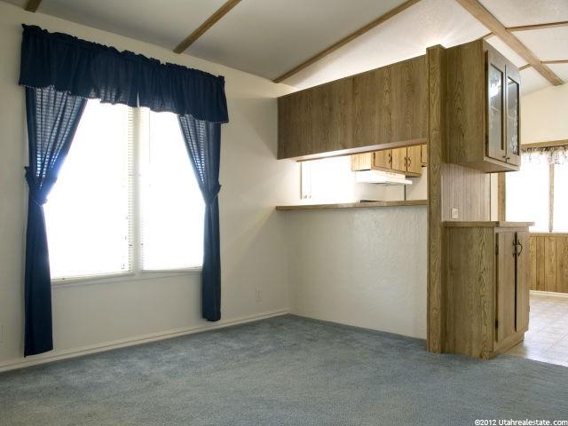 935 E 3000 N #48, Layton, UT 84040 — photo 3