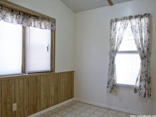 935 E 3000 N #48, Layton, UT 84040 — photo 4