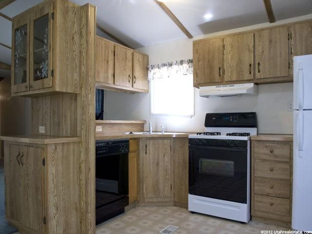 935 E 3000 N #48, Layton, UT 84040 — photo 5
