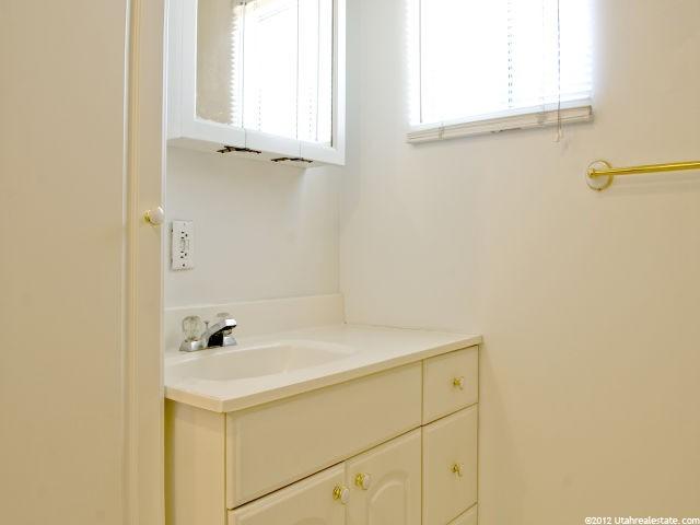 935 E 3000 N #48, Layton, UT 84040 — photo 8