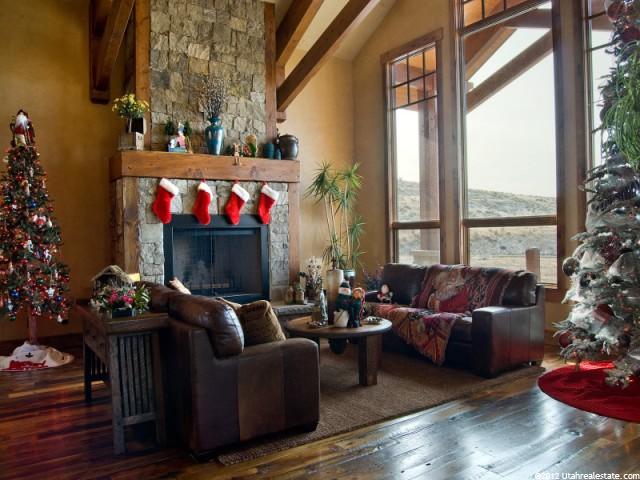 7077 Juniper Draw, Park City, UT 84098 — photo 2
