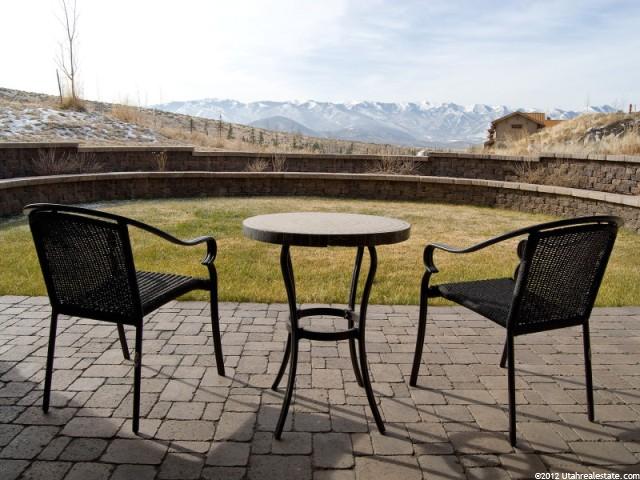 7077 Juniper Draw, Park City, UT 84098 — photo 11