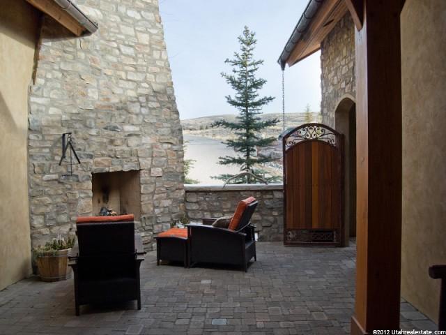 7077 Juniper Draw, Park City, UT 84098 — photo 12