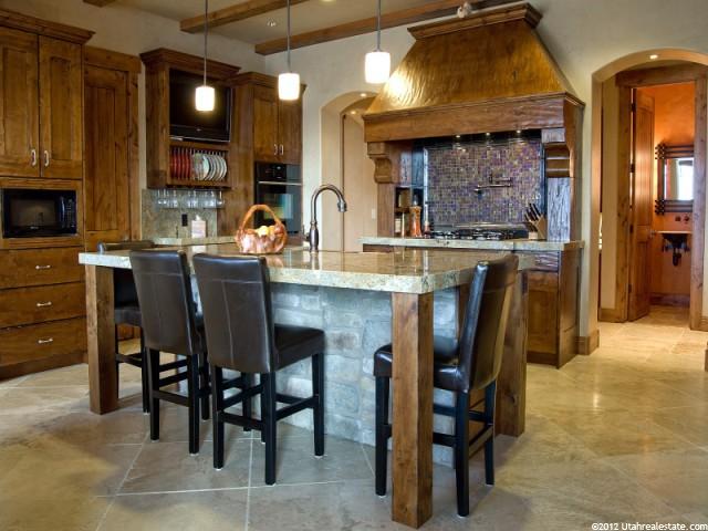 7077 Juniper Draw, Park City, UT 84098 — photo 3