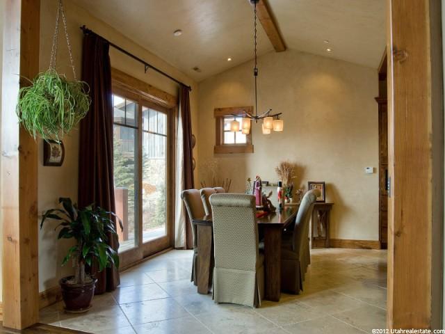 7077 Juniper Draw, Park City, UT 84098 — photo 4