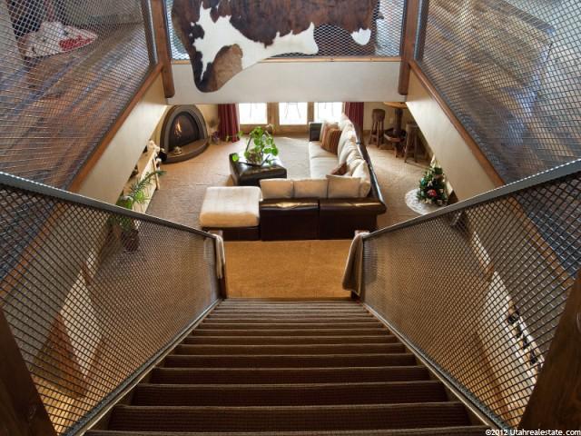 7077 Juniper Draw, Park City, UT 84098 — photo 6