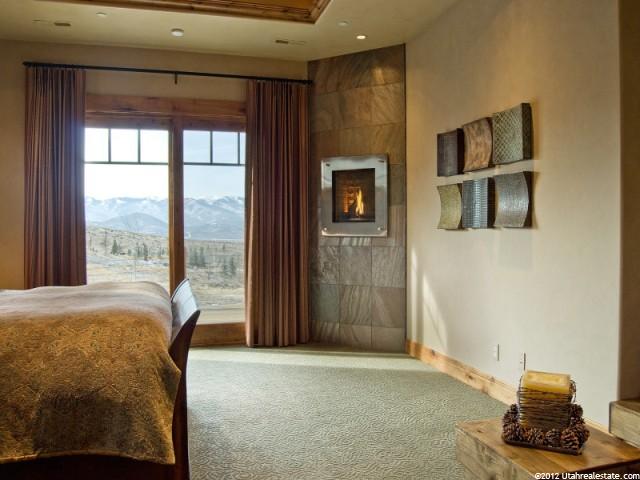 7077 Juniper Draw, Park City, UT 84098 — photo 7