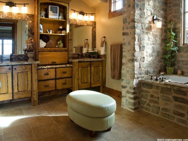 7077 Juniper Draw, Park City, UT 84098 — photo 8