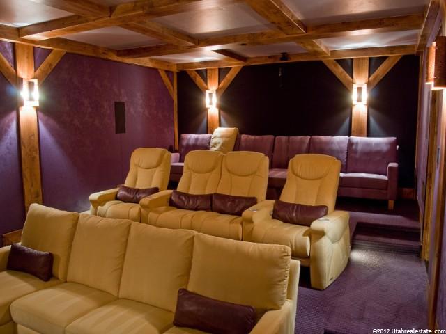 7077 Juniper Draw, Park City, UT 84098 — photo 9
