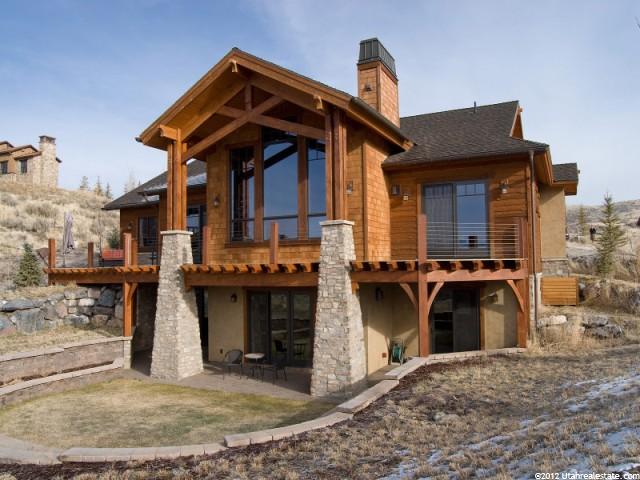 7077 Juniper Draw, Park City, UT 84098 — photo 10