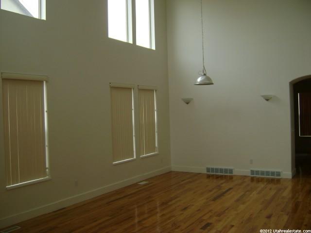 10299 S Eagle Cliff Way, Sandy, UT 84092 — photo 2