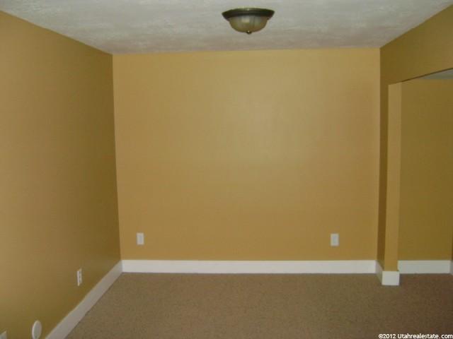 10299 S Eagle Cliff Way, Sandy, UT 84092 — photo 11