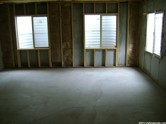 10299 S Eagle Cliff Way, Sandy, UT 84092 — photo 12